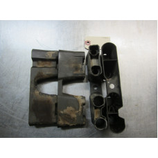 08V105 Lifter Retainers For 07-08 GMC Sierra 1500  5.3 12571596
